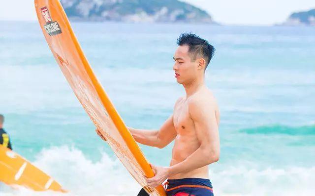 发现你不知道的天涯问答平台极速天气预报
